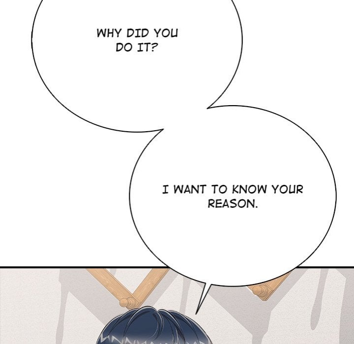 One More Time (Seokhyeon) Chapter 23 Page 157