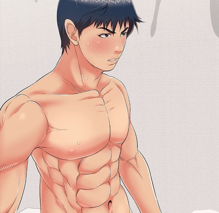 One More Time (Seokhyeon) Chapter 23 Page 158