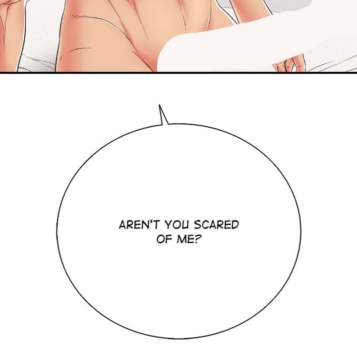 One More Time (Seokhyeon) Chapter 23 Page 159