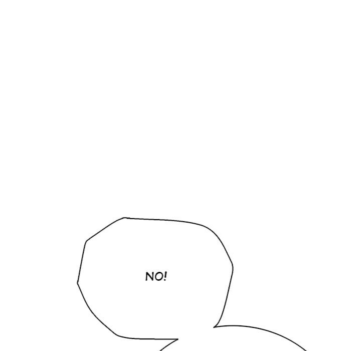 One More Time (Seokhyeon) Chapter 23 Page 160