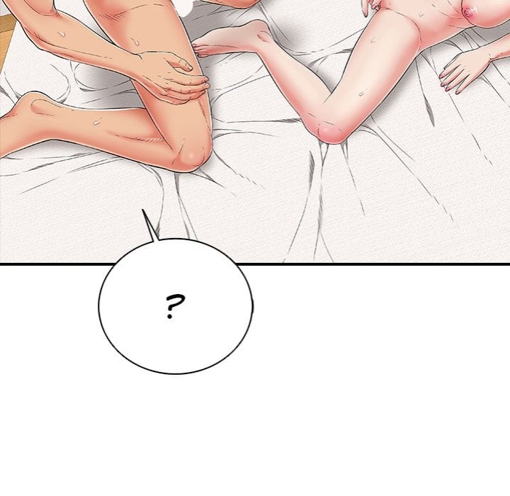 One More Time (Seokhyeon) Chapter 23 Page 162