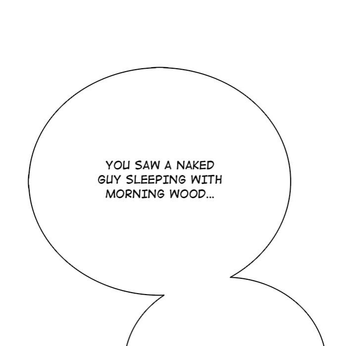 One More Time (Seokhyeon) Chapter 23 Page 163