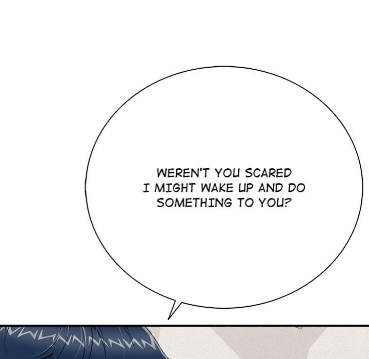 One More Time (Seokhyeon) Chapter 23 Page 166