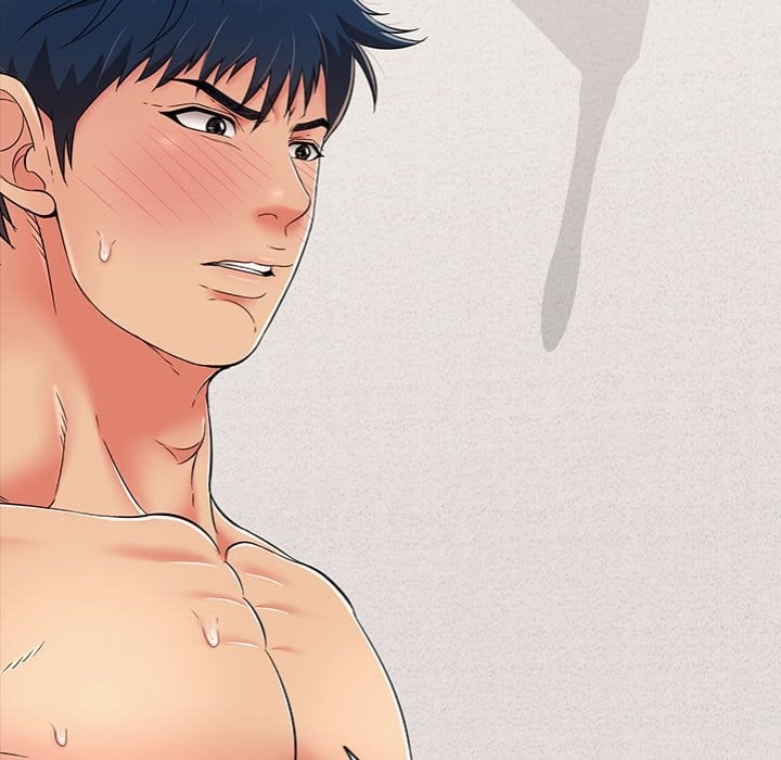 One More Time (Seokhyeon) Chapter 23 Page 167