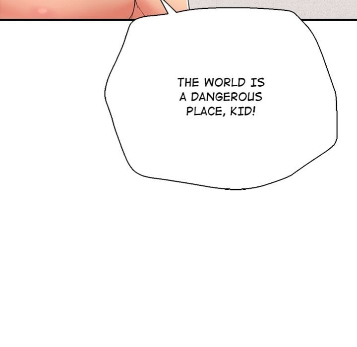 One More Time (Seokhyeon) Chapter 23 Page 168