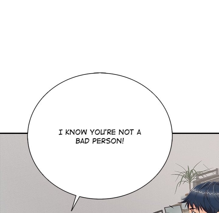 One More Time (Seokhyeon) Chapter 23 Page 169