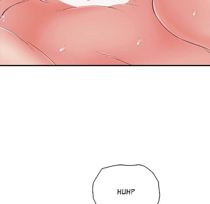 One More Time (Seokhyeon) Chapter 23 Page 17