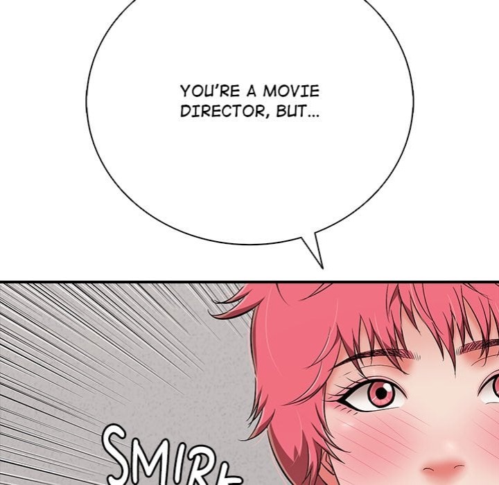 One More Time (Seokhyeon) Chapter 23 Page 175