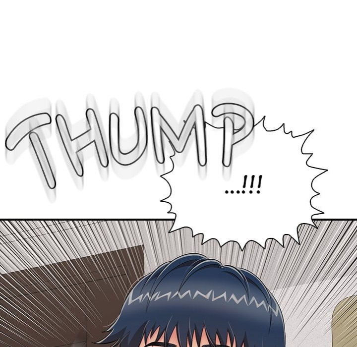 One More Time (Seokhyeon) Chapter 23 Page 178