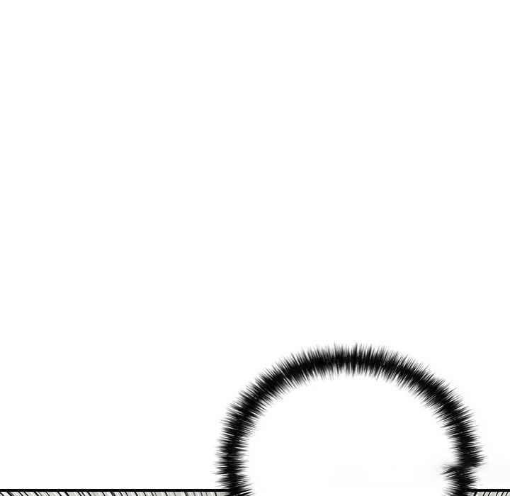 One More Time (Seokhyeon) Chapter 23 Page 180