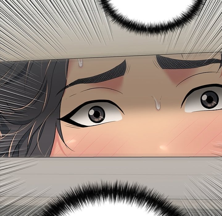 One More Time (Seokhyeon) Chapter 23 Page 181