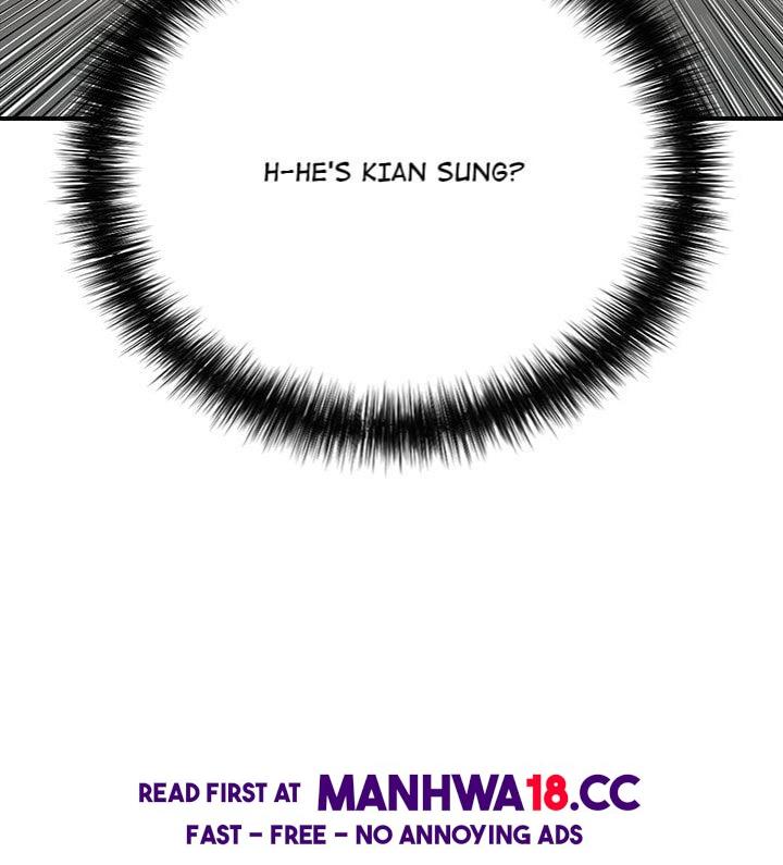 One More Time (Seokhyeon) Chapter 23 Page 182