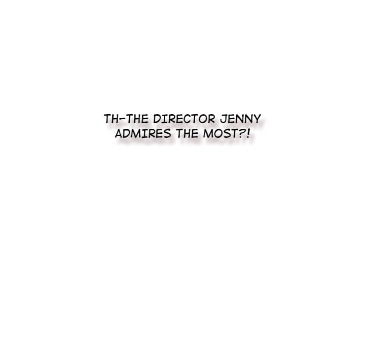 One More Time (Seokhyeon) Chapter 23 Page 183