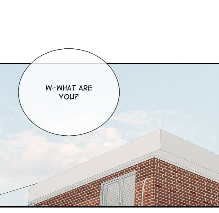 One More Time (Seokhyeon) Chapter 23 Page 184