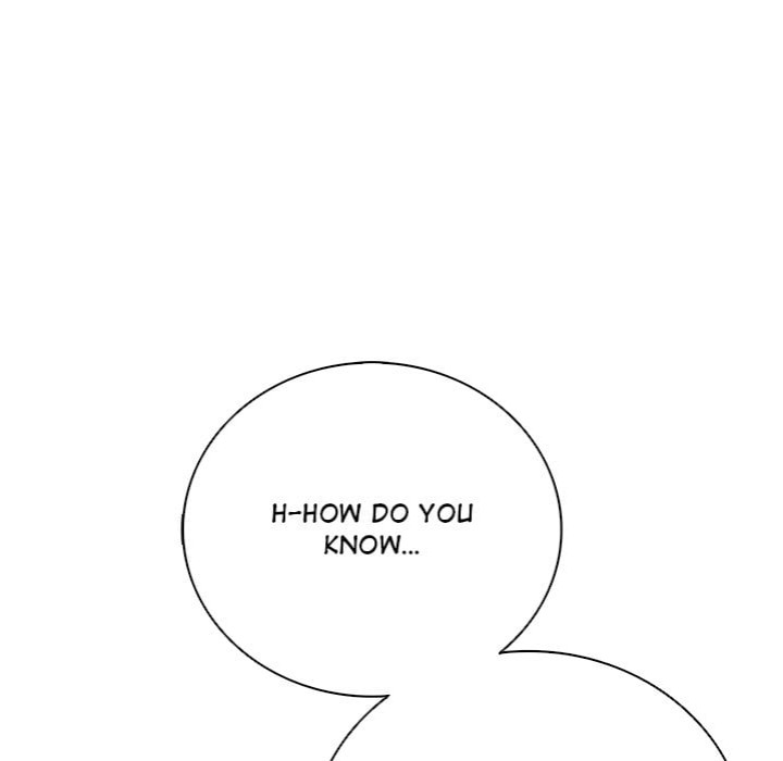 One More Time (Seokhyeon) Chapter 23 Page 185