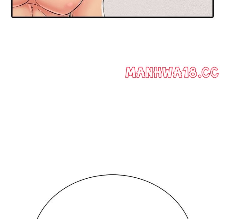 One More Time (Seokhyeon) Chapter 23 Page 187