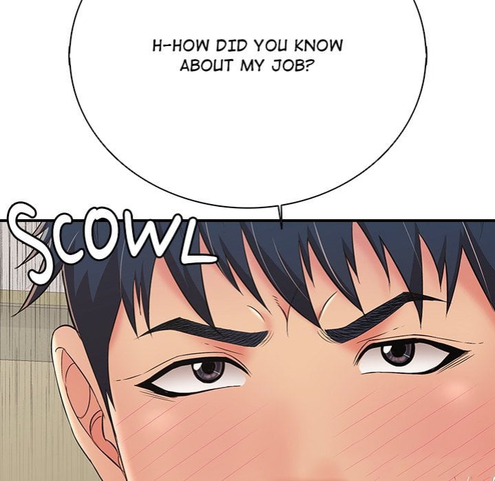 One More Time (Seokhyeon) Chapter 23 Page 188