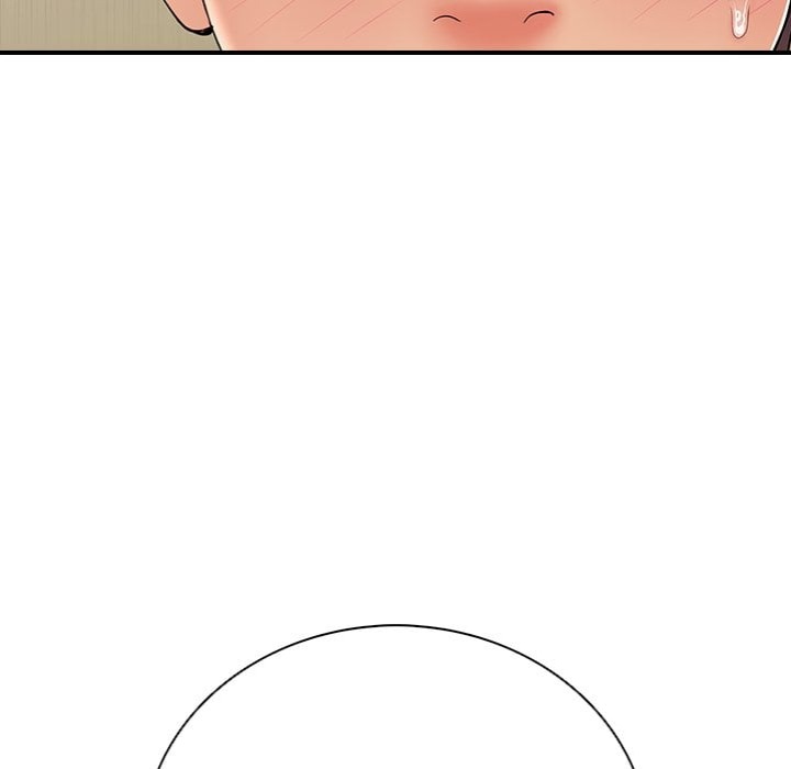 One More Time (Seokhyeon) Chapter 23 Page 189