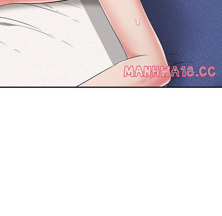 One More Time (Seokhyeon) Chapter 23 Page 19