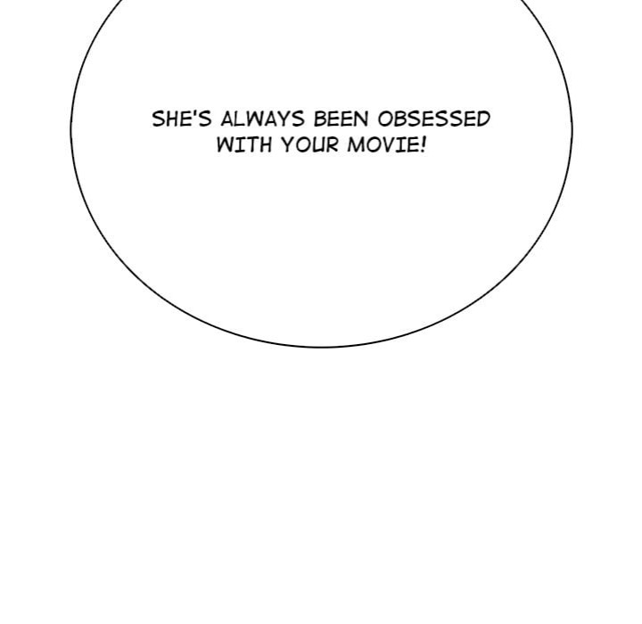 One More Time (Seokhyeon) Chapter 23 Page 192