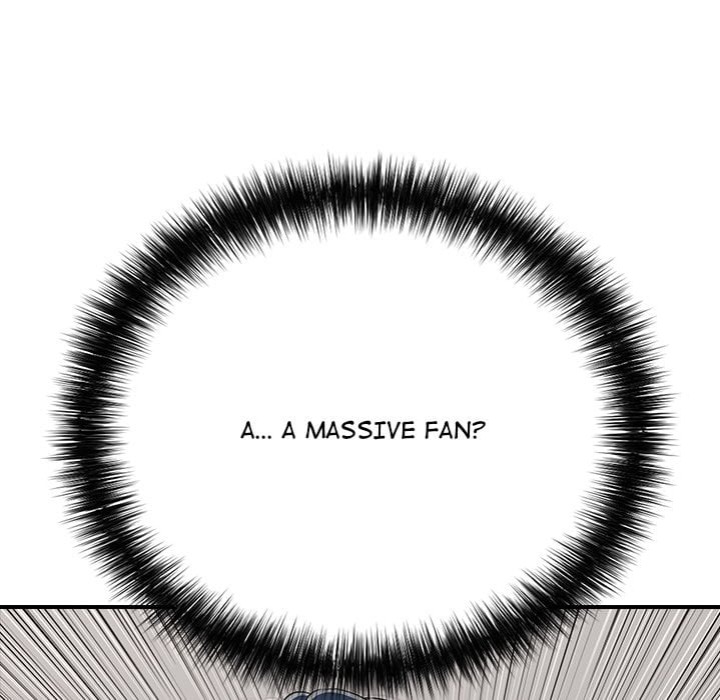 One More Time (Seokhyeon) Chapter 23 Page 193