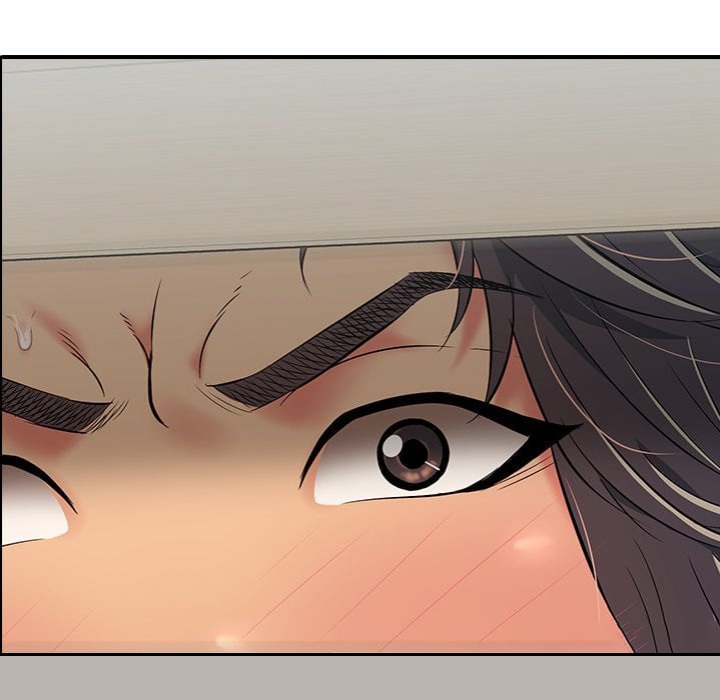 One More Time (Seokhyeon) Chapter 23 Page 20