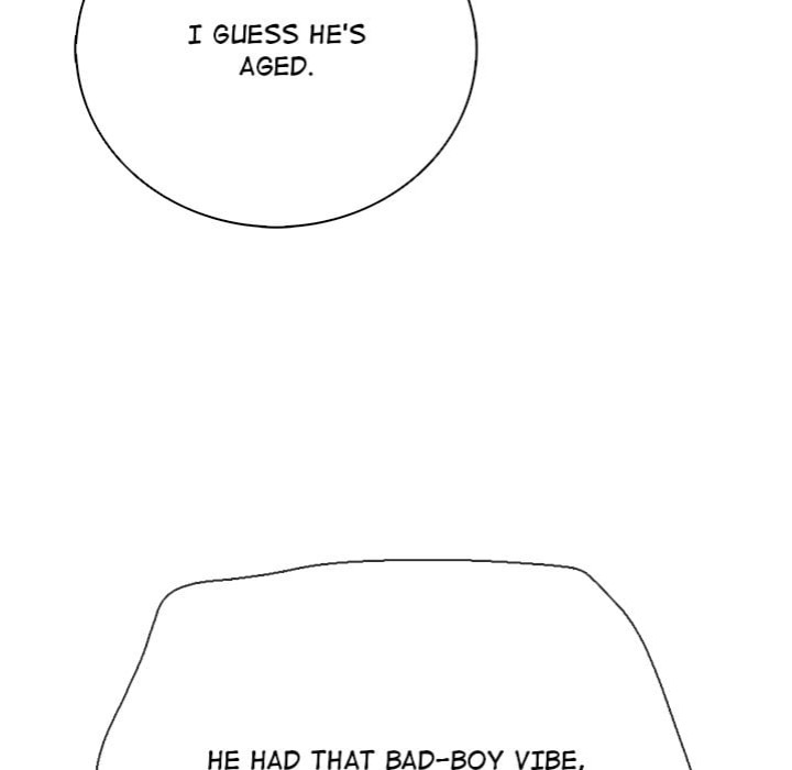 One More Time (Seokhyeon) Chapter 23 Page 202