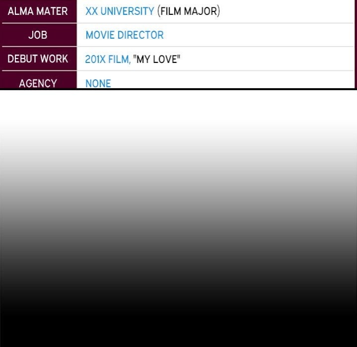 One More Time (Seokhyeon) Chapter 23 Page 205