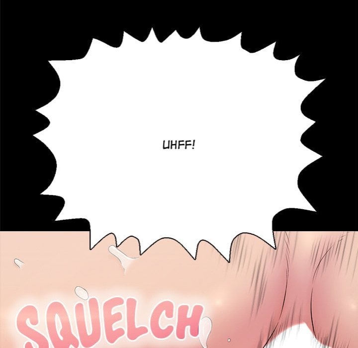 One More Time (Seokhyeon) Chapter 23 Page 206