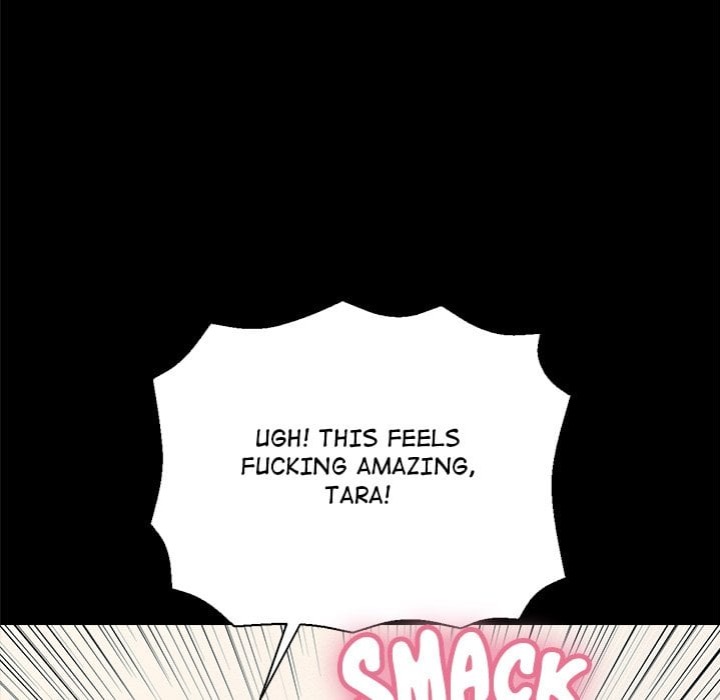 One More Time (Seokhyeon) Chapter 23 Page 208