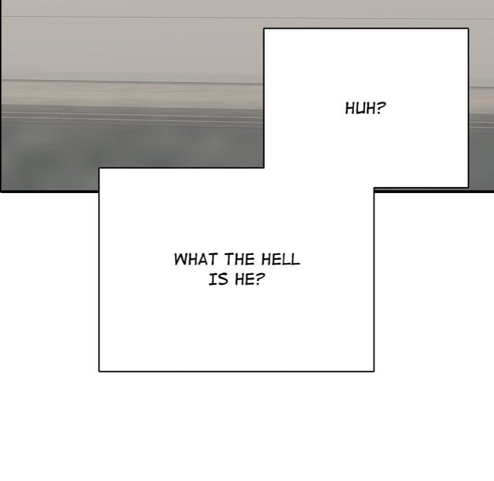 One More Time (Seokhyeon) Chapter 23 Page 21