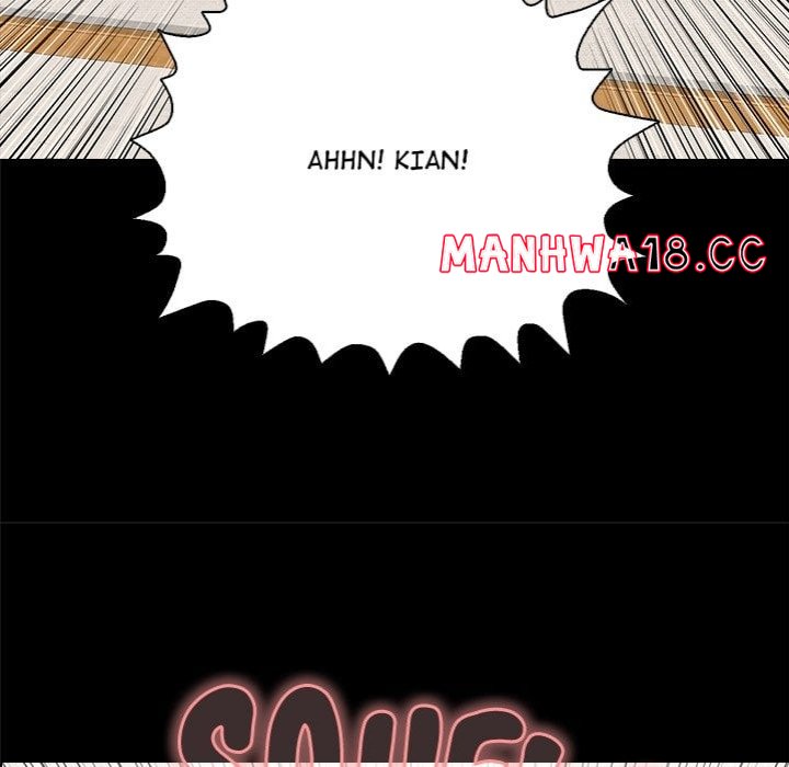 One More Time (Seokhyeon) Chapter 23 Page 210