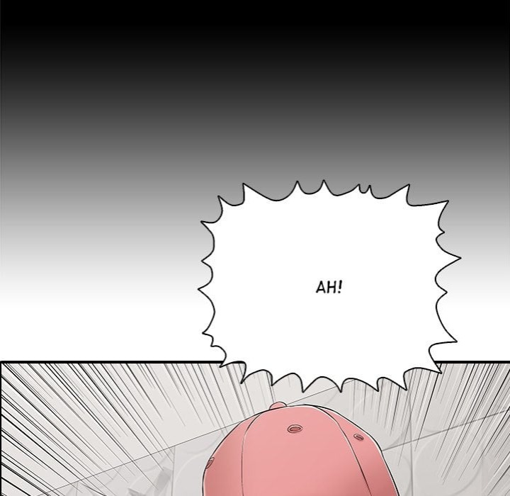 One More Time (Seokhyeon) Chapter 23 Page 213