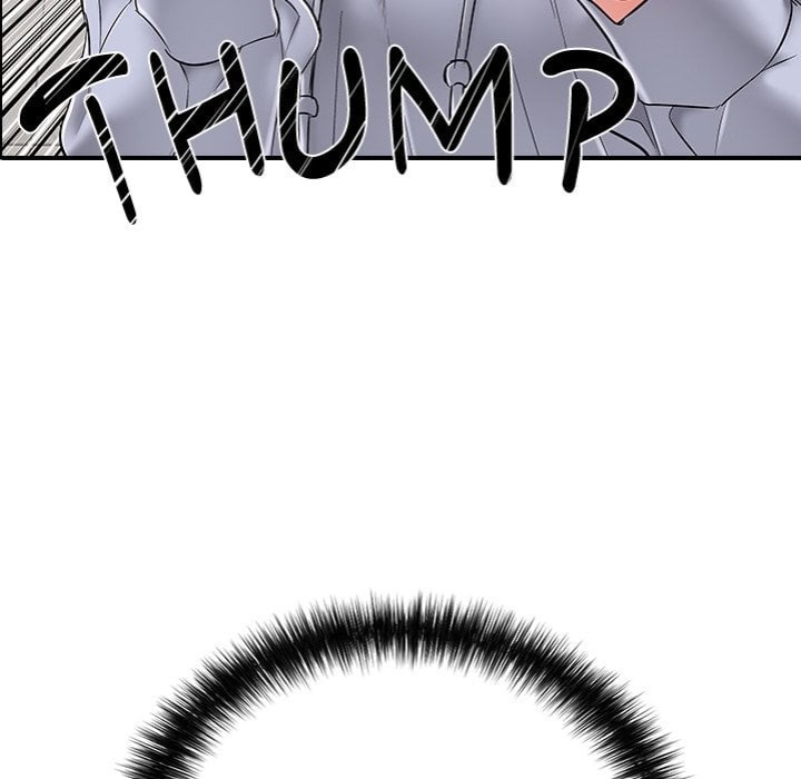 One More Time (Seokhyeon) Chapter 23 Page 215