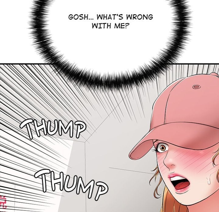 One More Time (Seokhyeon) Chapter 23 Page 216