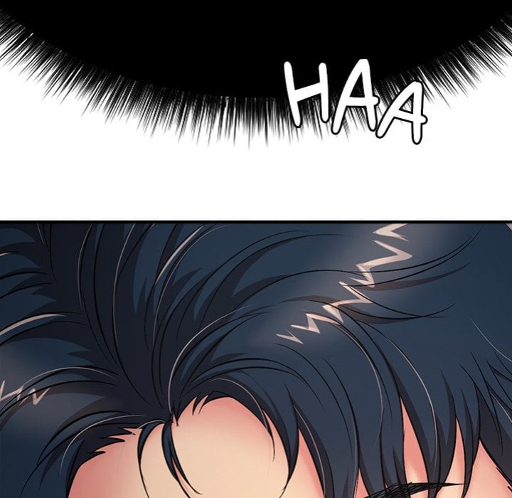 One More Time (Seokhyeon) Chapter 23 Page 219