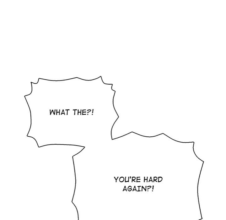 One More Time (Seokhyeon) Chapter 23 Page 22