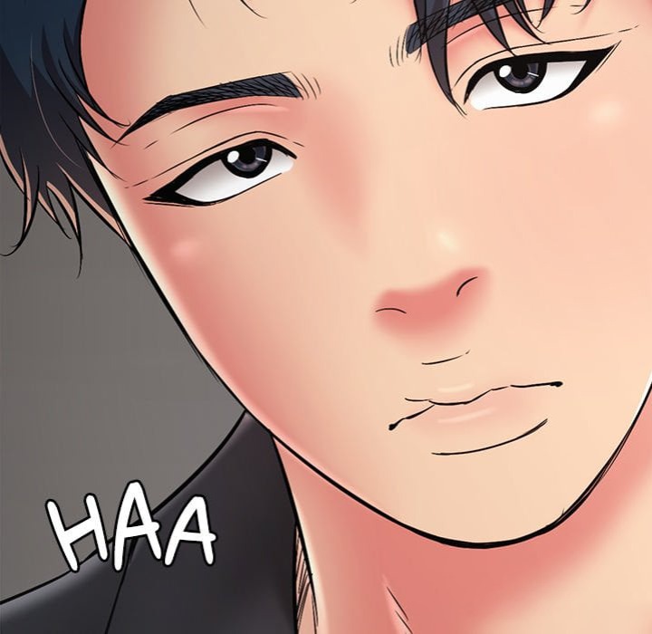 One More Time (Seokhyeon) Chapter 23 Page 220
