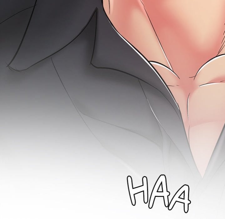 One More Time (Seokhyeon) Chapter 23 Page 221