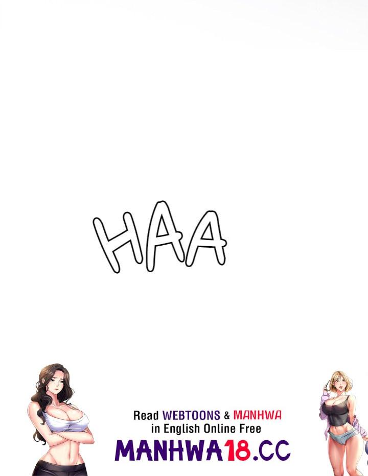 One More Time (Seokhyeon) Chapter 23 Page 222