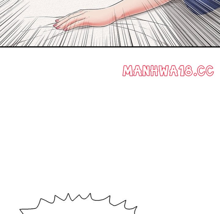 One More Time (Seokhyeon) Chapter 23 Page 24