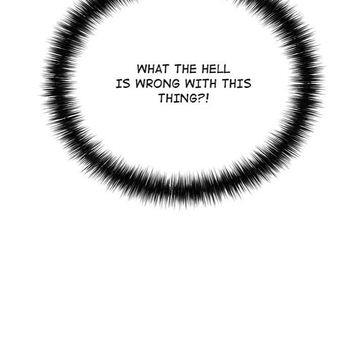 One More Time (Seokhyeon) Chapter 23 Page 27