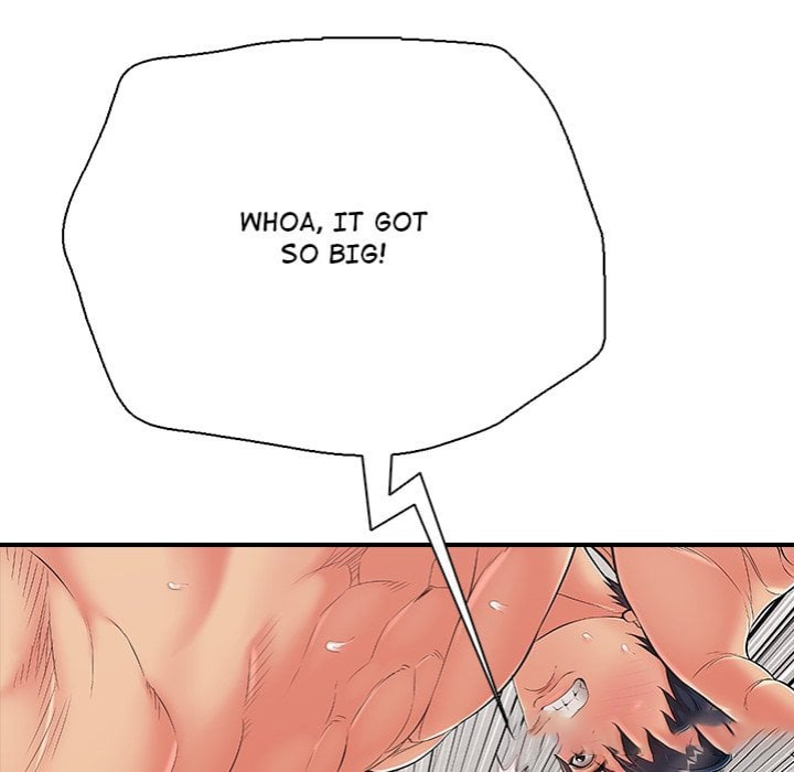 One More Time (Seokhyeon) Chapter 23 Page 28