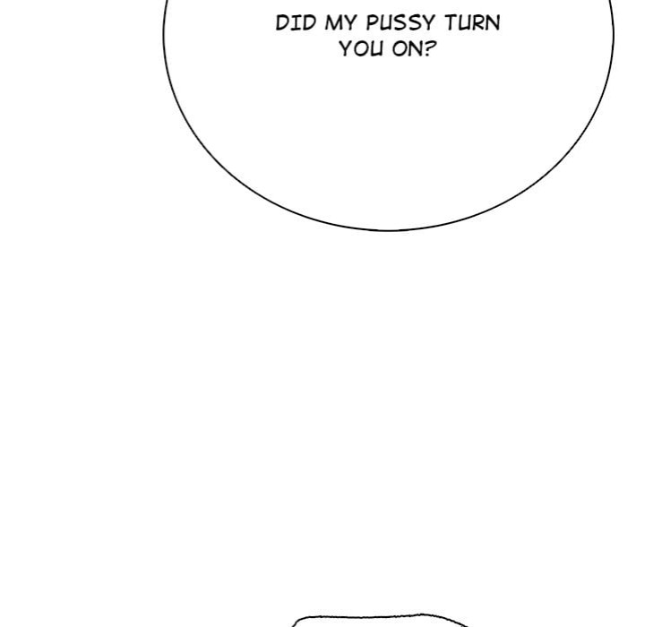 One More Time (Seokhyeon) Chapter 23 Page 30