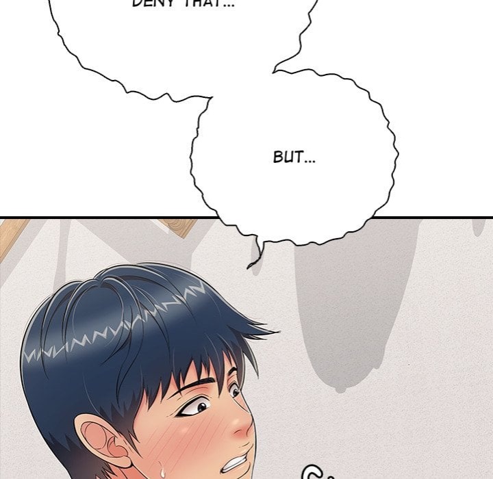 One More Time (Seokhyeon) Chapter 23 Page 37