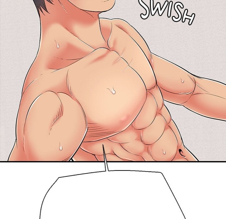 One More Time (Seokhyeon) Chapter 23 Page 38