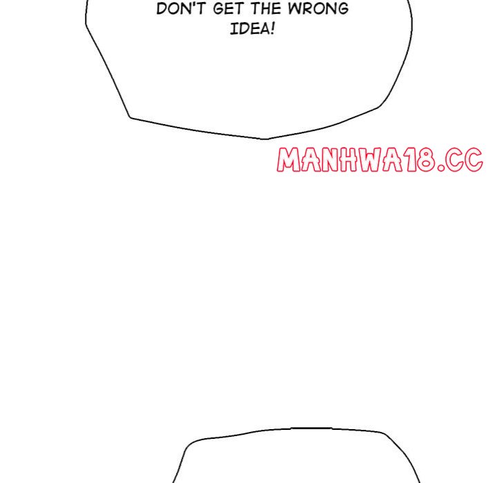 One More Time (Seokhyeon) Chapter 23 Page 39