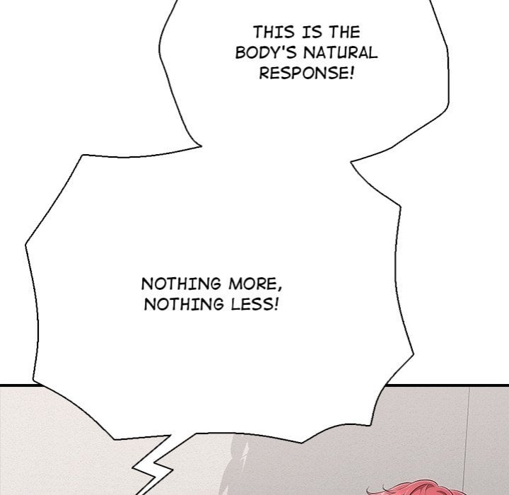 One More Time (Seokhyeon) Chapter 23 Page 40