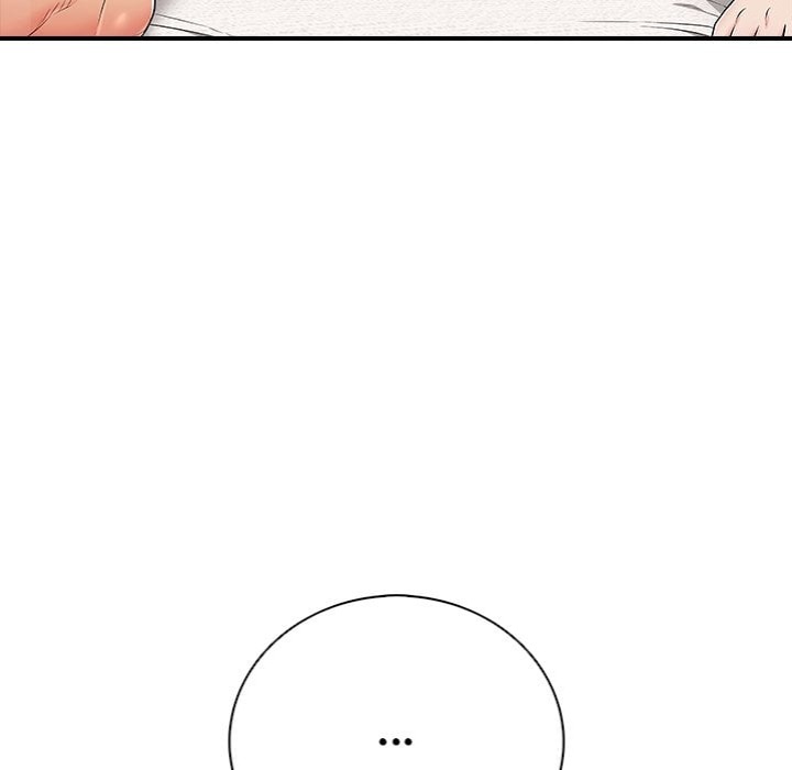 One More Time (Seokhyeon) Chapter 23 Page 42