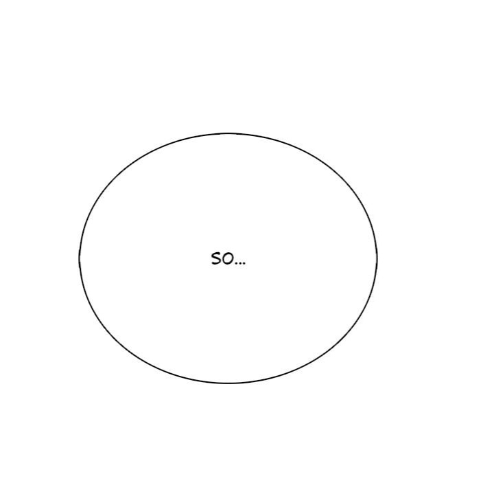 One More Time (Seokhyeon) Chapter 23 Page 45